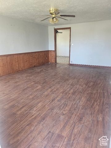 692 N 500 W, Vernal, UT 84078