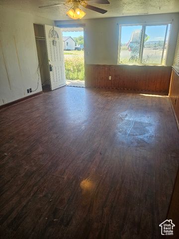 692 N 500 W, Vernal, UT 84078