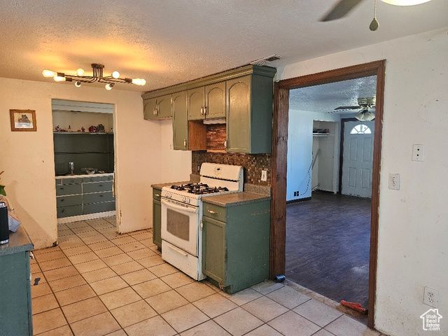 692 N 500 W, Vernal, UT 84078