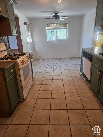 692 N 500 W, Vernal, UT 84078