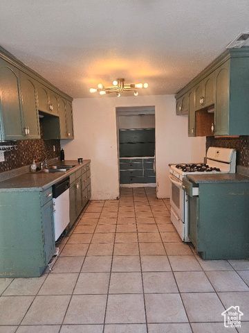 692 N 500 W, Vernal, UT 84078