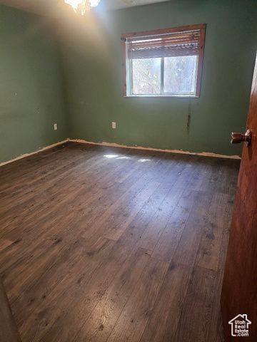 692 N 500 W, Vernal, UT 84078