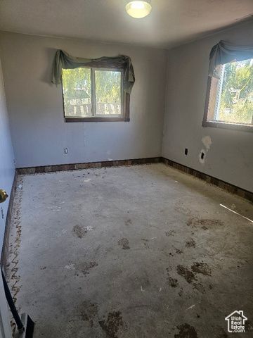 692 N 500 W, Vernal, UT 84078