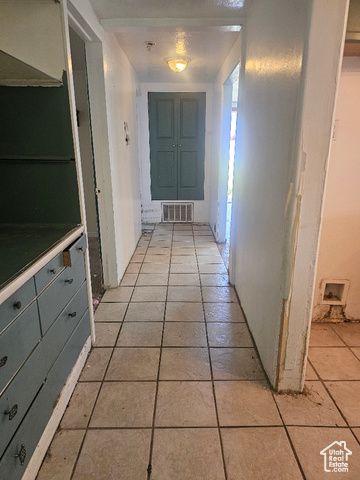 692 N 500 W, Vernal, UT 84078