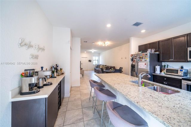 1540 SW 28th St, Fort Lauderdale, FL 33315