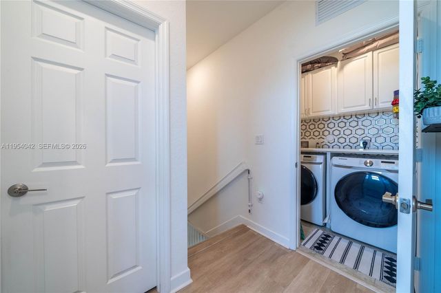 1540 SW 28th St, Fort Lauderdale, FL 33315