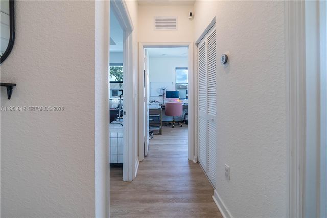 1540 SW 28th St, Fort Lauderdale, FL 33315