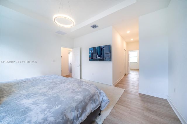 1540 SW 28th St, Fort Lauderdale, FL 33315