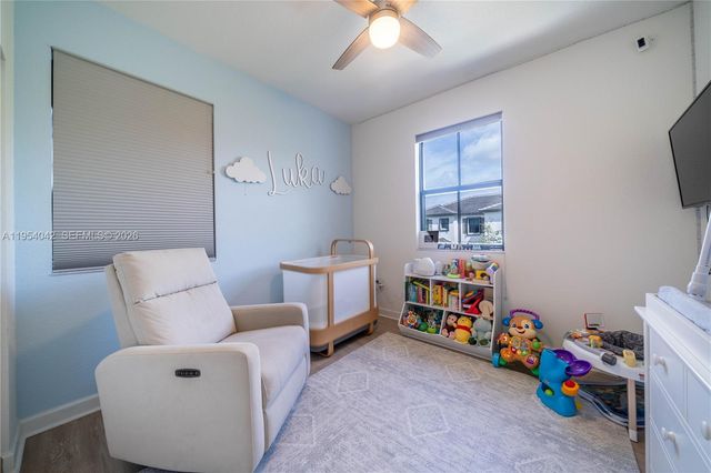 1540 SW 28th St, Fort Lauderdale, FL 33315