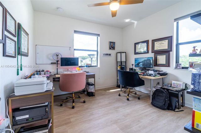 1540 SW 28th St, Fort Lauderdale, FL 33315