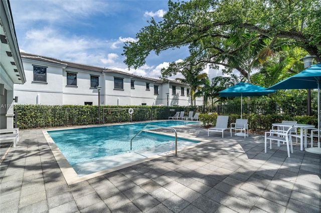 1540 SW 28th St, Fort Lauderdale, FL 33315