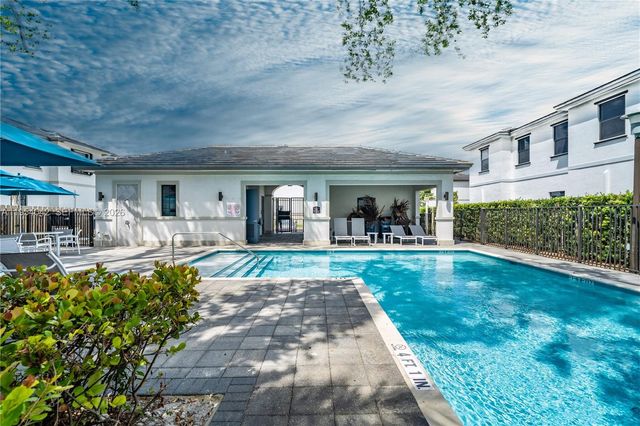 1540 SW 28th St, Fort Lauderdale, FL 33315