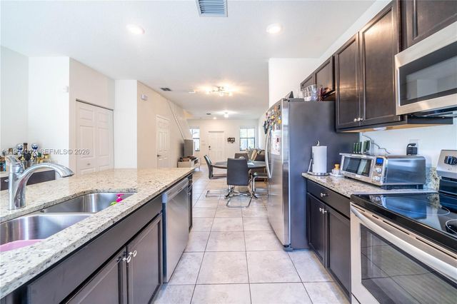 1540 SW 28th St, Fort Lauderdale, FL 33315