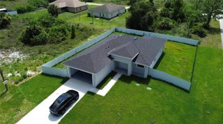 1111 Gunby Avenue S 1111, Lehigh Acres, FL 33974