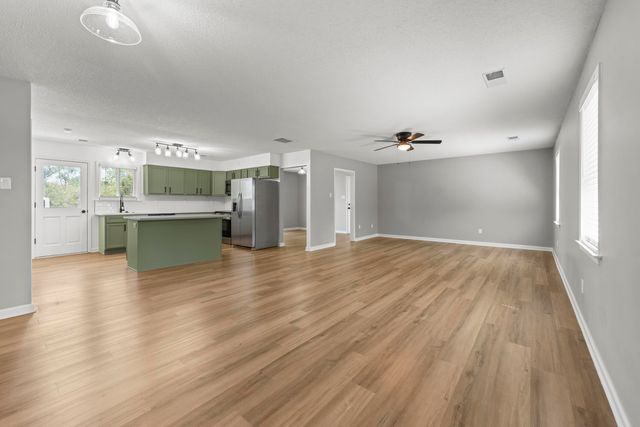 9132 KERRVILLE-ROSEMARK RD, Millington, TN 38053