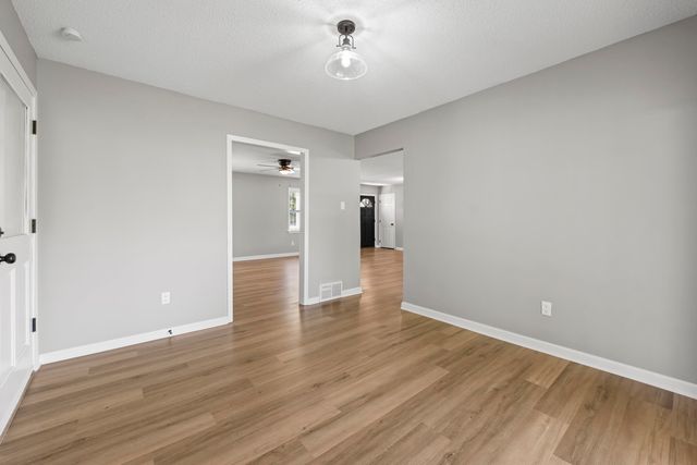 9132 KERRVILLE-ROSEMARK RD, Millington, TN 38053