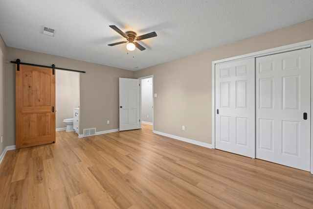 9132 KERRVILLE-ROSEMARK RD, Millington, TN 38053