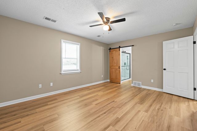 9132 KERRVILLE-ROSEMARK RD, Millington, TN 38053