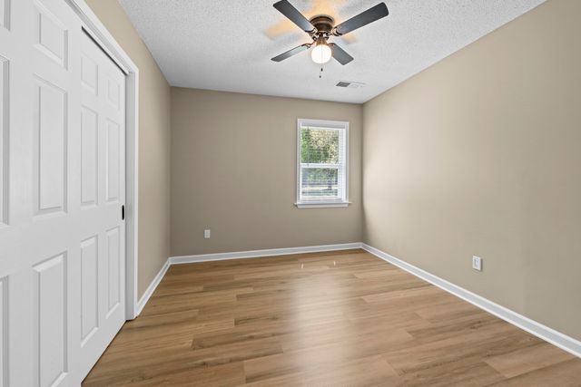 9132 KERRVILLE-ROSEMARK RD, Millington, TN 38053