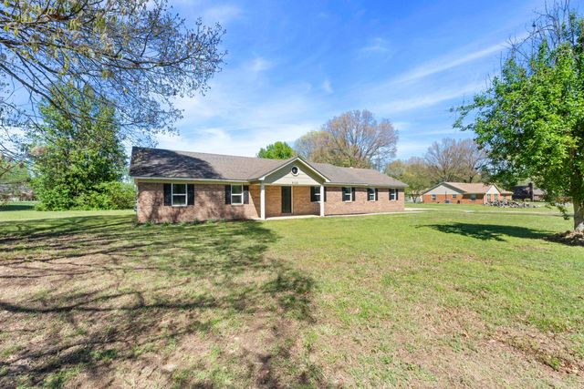 9132 KERRVILLE-ROSEMARK RD, Millington, TN 38053
