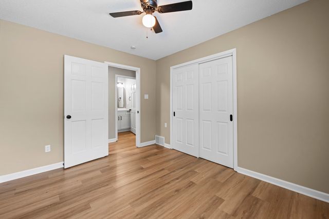 9132 KERRVILLE-ROSEMARK RD, Millington, TN 38053