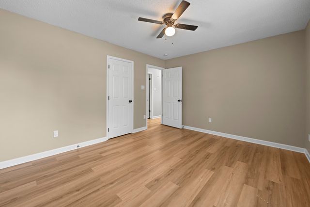 9132 KERRVILLE-ROSEMARK RD, Millington, TN 38053