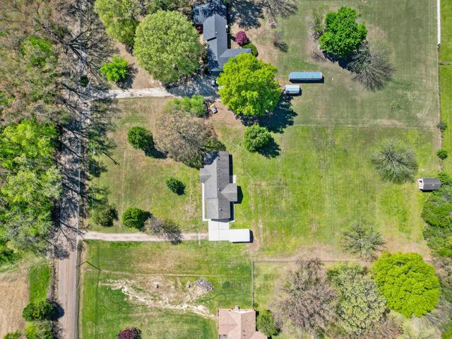 9132 KERRVILLE-ROSEMARK RD, Millington, TN 38053