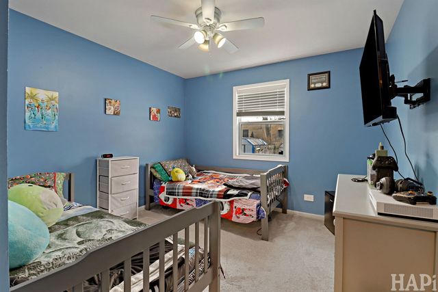 4801 Rose Street, Crystal Lake, IL 60014