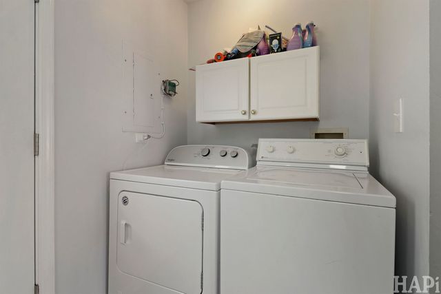 4801 Rose Street, Crystal Lake, IL 60014