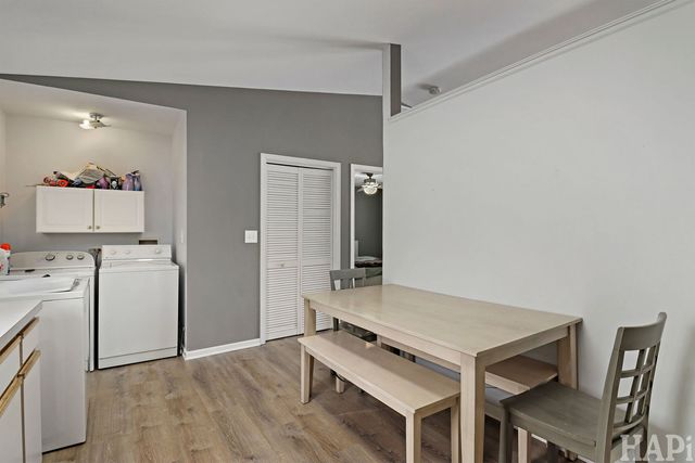 4801 Rose Street, Crystal Lake, IL 60014