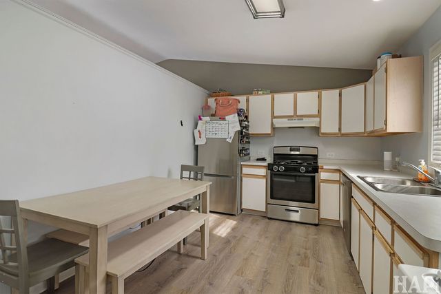 4801 Rose Street, Crystal Lake, IL 60014