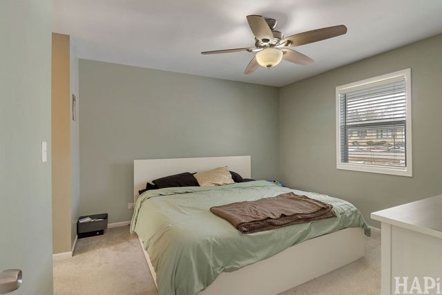 4801 Rose Street, Crystal Lake, IL 60014