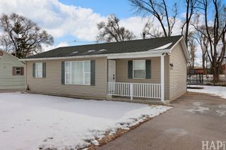 4801 Rose Street, Crystal Lake, IL 60014