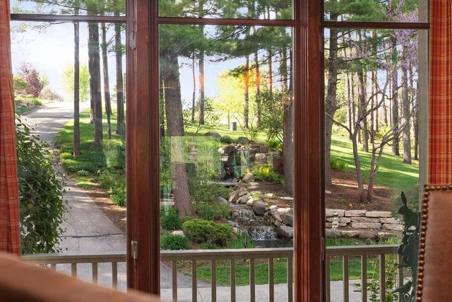 8523 N Stone Farm Road, Edgerton, WI 53534