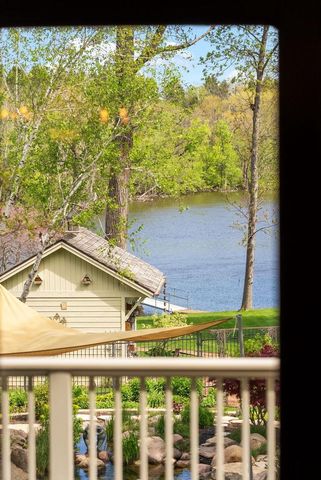 8523 N Stone Farm Road, Edgerton, WI 53534