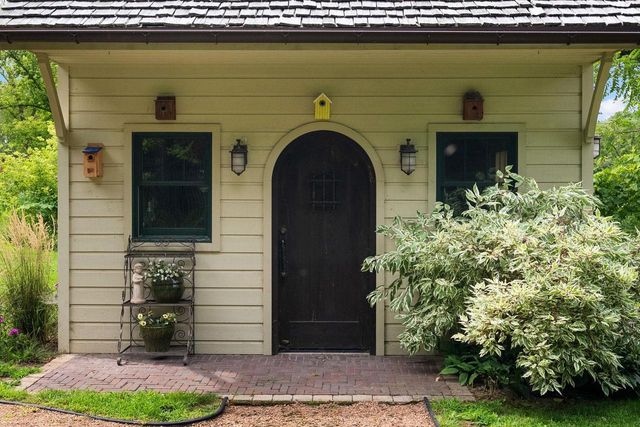 8523 N Stone Farm Road, Edgerton, WI 53534