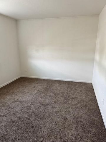 428 Caribrook Way #3, Stockton, CA 95207