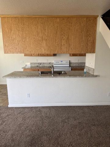 428 Caribrook Way #3, Stockton, CA 95207