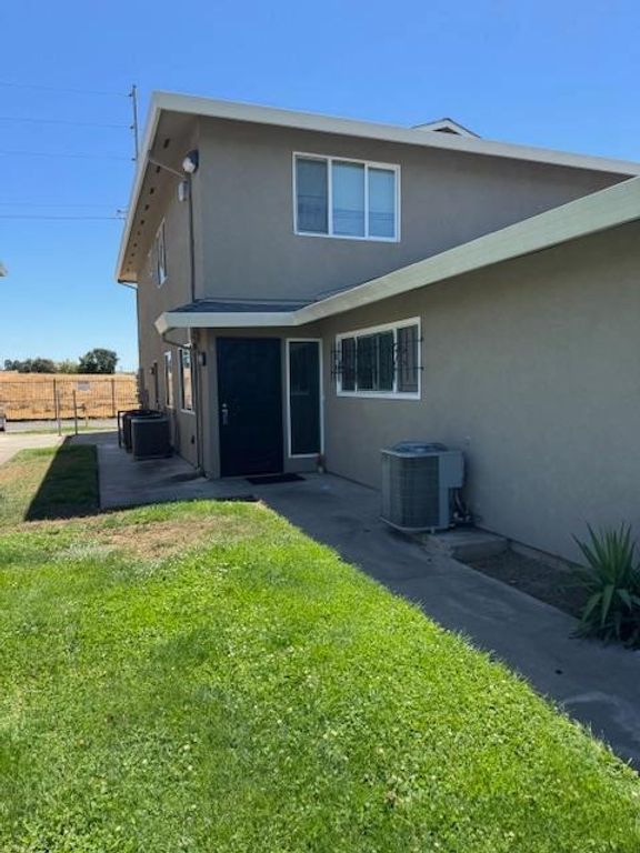 428 Caribrook Way #3, Stockton, CA 95207