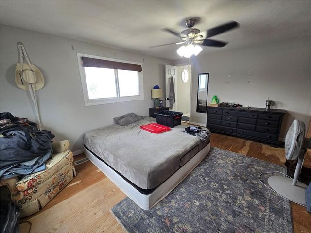 1334 Lakeview N Drive, Odessa, MO 64076