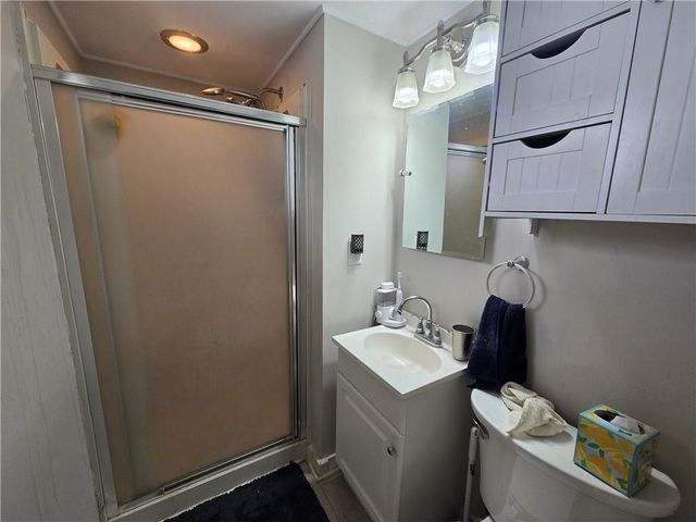 1334 Lakeview N Drive, Odessa, MO 64076