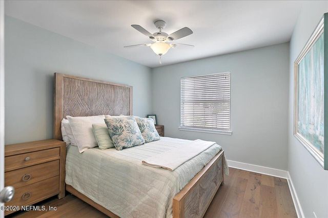 1660 LINKSIDE Court N, Atlantic Beach, FL 32233
