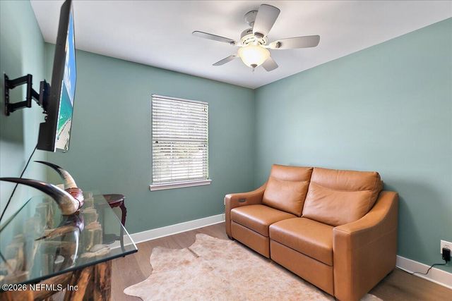 1660 LINKSIDE Court N, Atlantic Beach, FL 32233