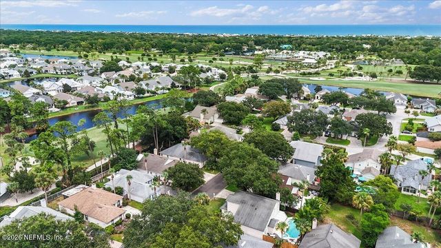 1660 LINKSIDE Court N, Atlantic Beach, FL 32233