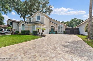 1660 LINKSIDE Court N, Atlantic Beach, FL 32233