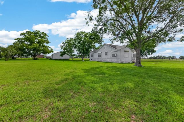 9006 Fm 361 Road, Richmond, TX 77469