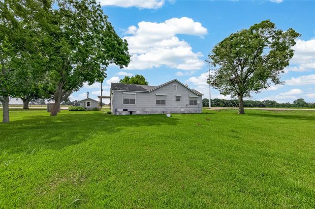 9006 Fm 361 Road, Richmond, TX 77469