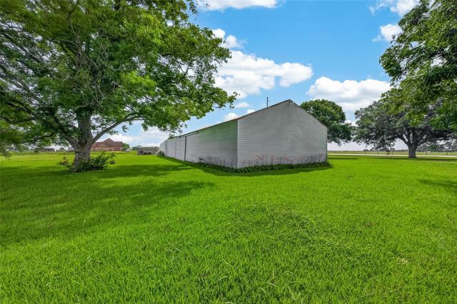 9006 Fm 361 Road, Richmond, TX 77469