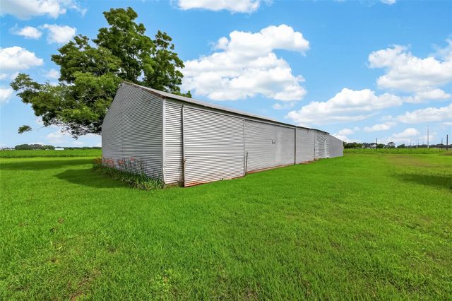 9006 Fm 361 Road, Richmond, TX 77469