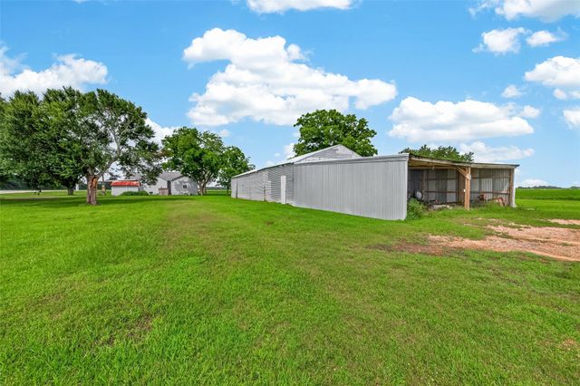 9006 Fm 361 Road, Richmond, TX 77469